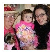 Kay Claussen Casey's photo