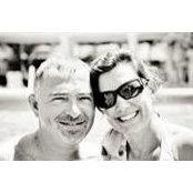Melody Warman's photo