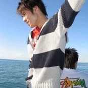 Jerry Mulya's photo