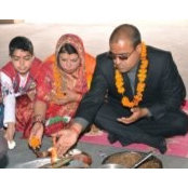Foto von अरविन्द सोनी