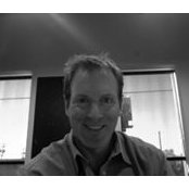 Robert Hall's photo