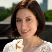 Kathryn Novy's photo