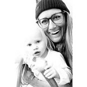 Kinsey Lou Inoke's photo