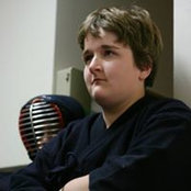 Beckah Patten's photo