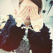 Amelie Yang's photo
