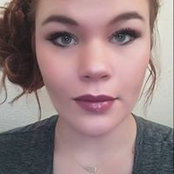 Alyssa Petty's photo