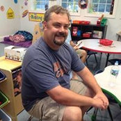 John McMahon's photo