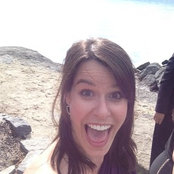 Hannah Lozon's photo