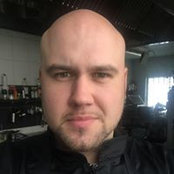 Foto von Benjamin Thomas
