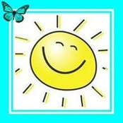 Georgie DeArvil's photo