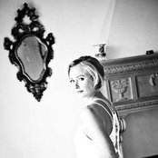 Amanda Holly's photo