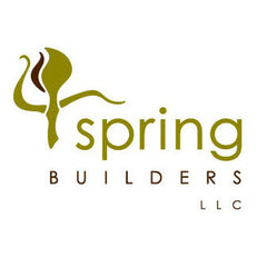 Spring Builders LLC