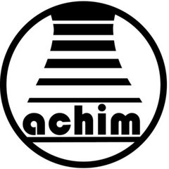 Achim Importing Co.