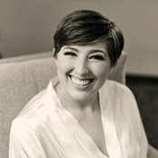 Photo de Kayla Buchta
