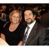 Cornel Silasi's photo
