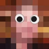 Eric Karns's photo