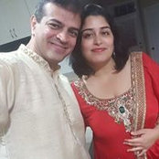 Bhavna Bir's photo
