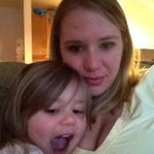 Jenna Bunnell's photo