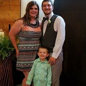 Desirae Epp's photo