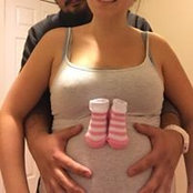 Allison Daigle's photo