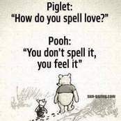 Shelly Bowling's photo