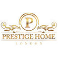 Prestige Home London's profile photo