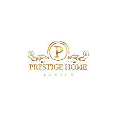 Prestige Home London