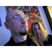 Mark Yoffe's photo