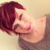 Victoria Kiesel's photo