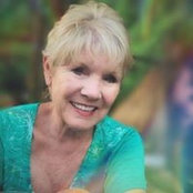 Joyce Weavers billede