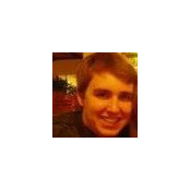 Zak Giusti's photo