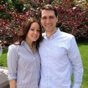Ryan Bruen's photo