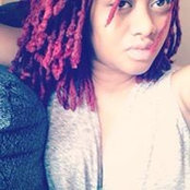 Mieya Hardee's photo