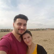 Adela Parvanovs foto