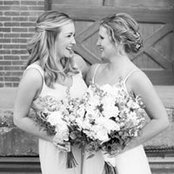 Becca Tripp's photo