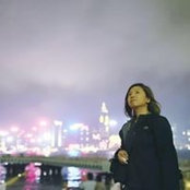 Faye Lin's photo