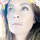 sue_black