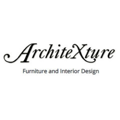 Architexture Interior Design