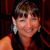 Michele Primeau's photo
