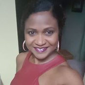 Camille James's photo
