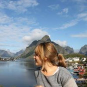 Foto von Cate Camerini