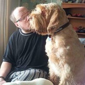 Kim Bowd's photo