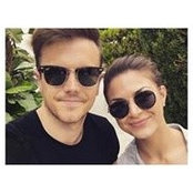 Jake Wigmore's photo