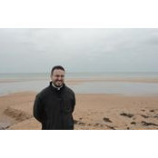 Jon-Paul Bevak's photo