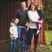 Samantha Sorby Smith's photo