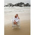 Julie Alves Designs's profile photo