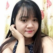 Thuy Nguyen's photo