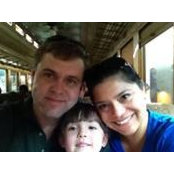 Ken Davis's photo