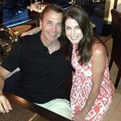 Chris-Jennifer Blevins's photo