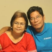 Cora Navarra's photo